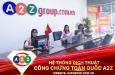 Dịch Thuật Công Chứng Tiếng Nga Tại Sầm Sơn – Nhanh, Chuẩn, Hợp Pháp