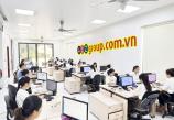 Dịch Thuật Công Chứng Tiếng Anh Tại A2Z Huyện Cẩm Thủy Nhanh Chóng, Chính Xác, Giá Tốt