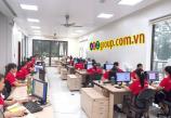 Dịch Thuật Công Chứng Tiếng Đức Tại A2Z Huyện Thạch Thành Nhanh Chóng, Uy Tín, Hợp Pháp