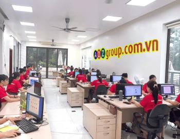 Dịch Tài Liệu Tiếng Đức Tại Thanh Hóa – Giải Pháp Chuẩn Xác Cho Nhu Cầu Hội Nhập Châu Âu